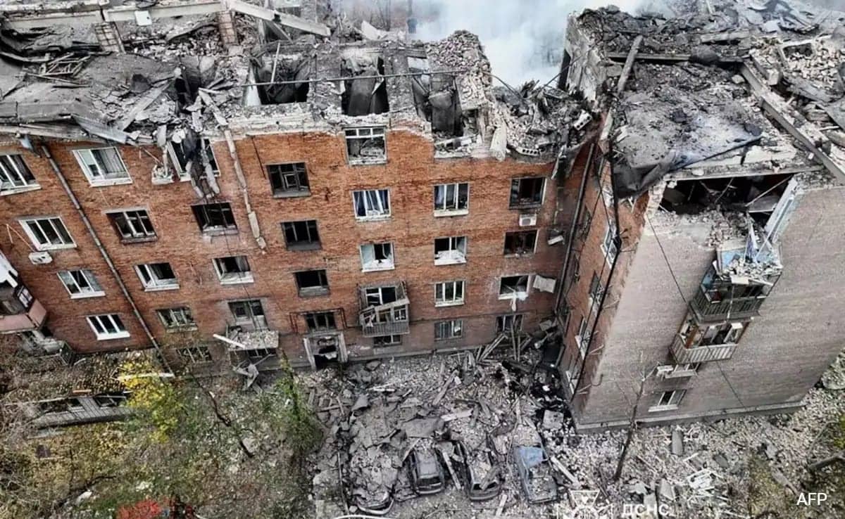 cian042 russia ukraine war afp 625x300 19 November 24 YBIDah