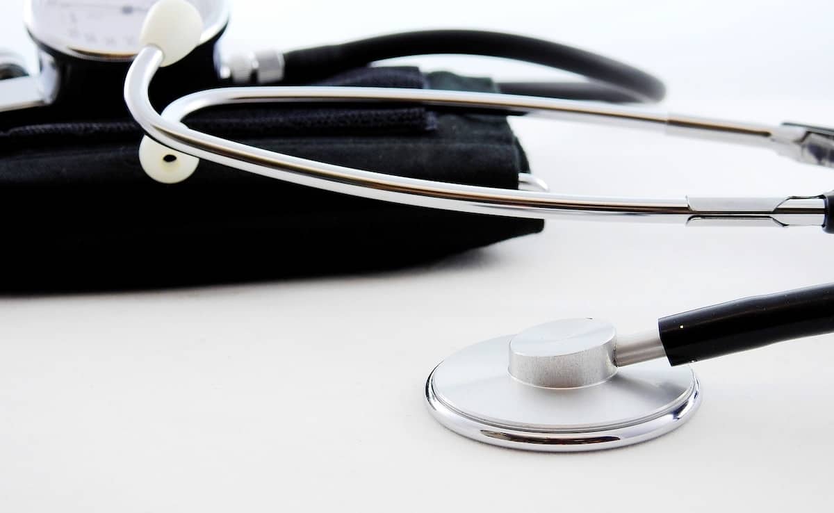 cmag4rbo medical education 625x300 06 August 24 mQ0iR2