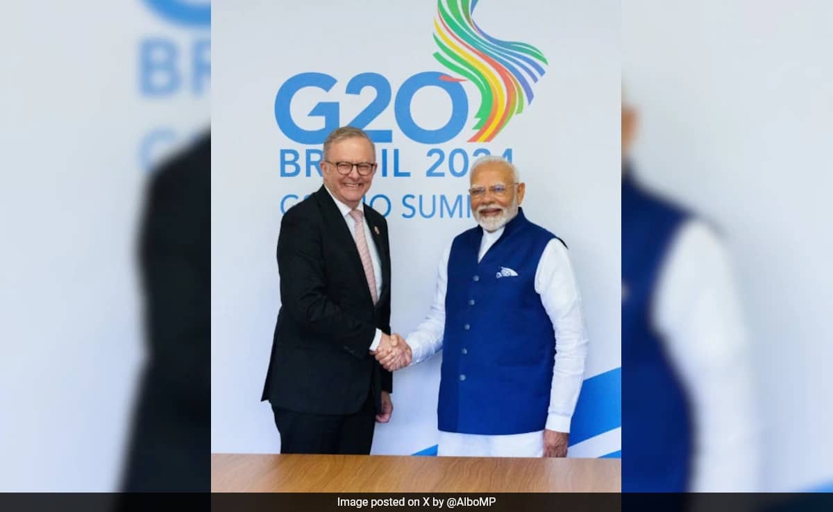 d2eimeq8 pm modi anthony albanese 625x300 20 November 24 32QwIg