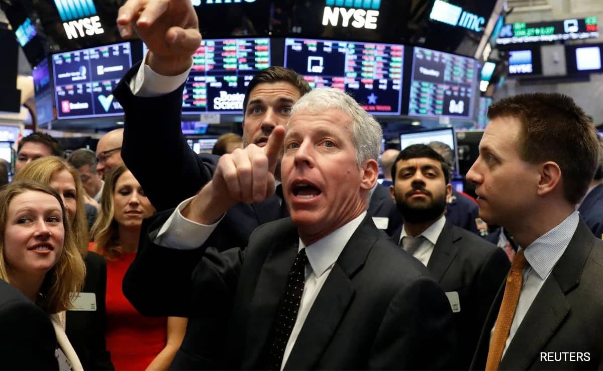 d2fis89 chris wright reuters 625x300 17 November 24 iXd5PB