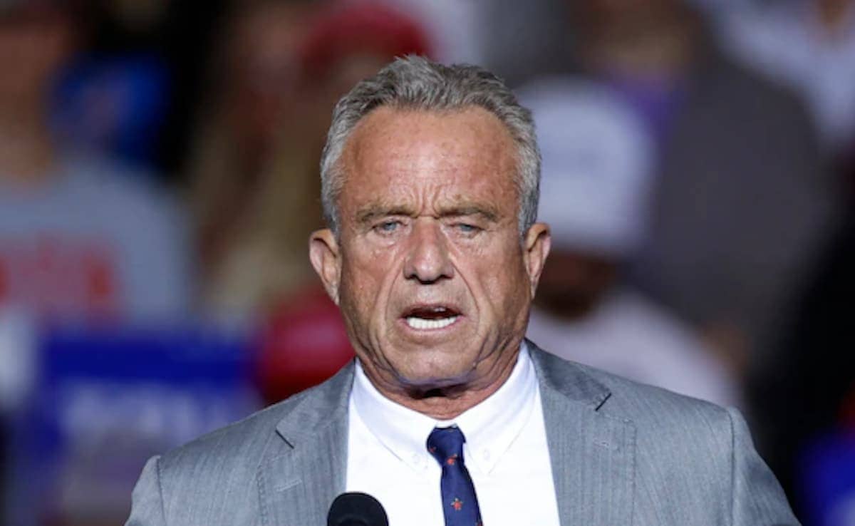 d2ml1er robert f kennedy jr afp 625x300 15 November 24 MMqyGw