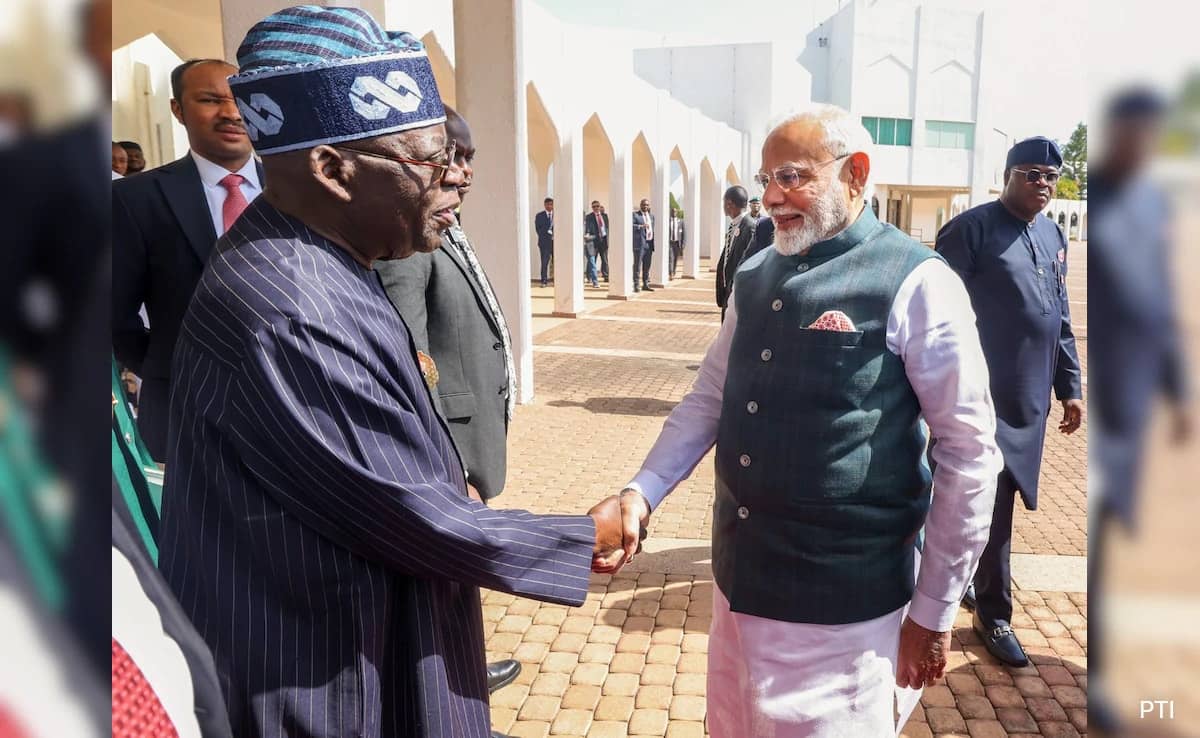 d36aoeto modi in nigeria pti 625x300 17 November 24 AIVMYz