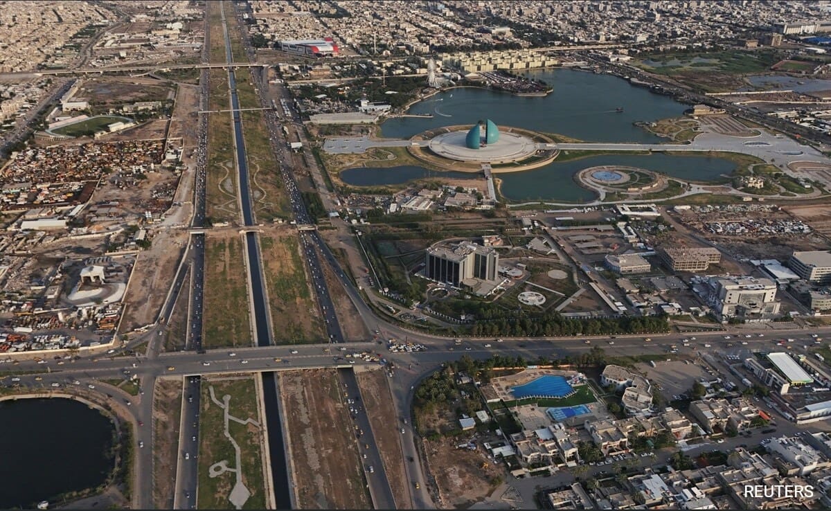 d7tis6pk iraq baghdad city reuters 625x300 19 November 24 fS3Idp