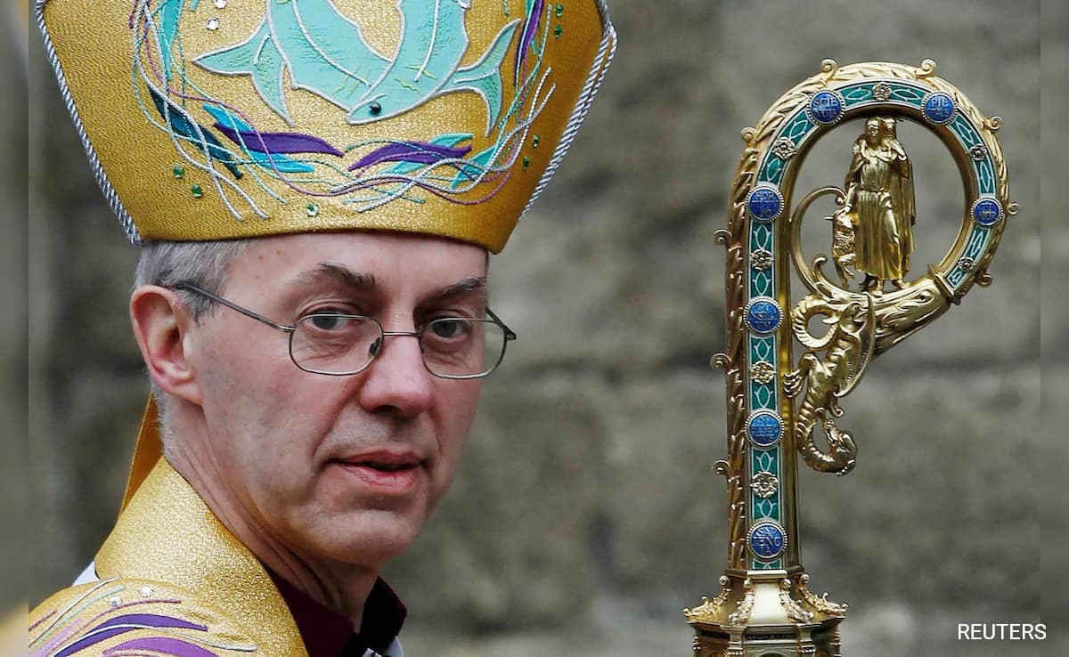 d8filkdg justin welby archbishop of canterbury resigns reuters 625x300 13 November 24 Ya5DeT
