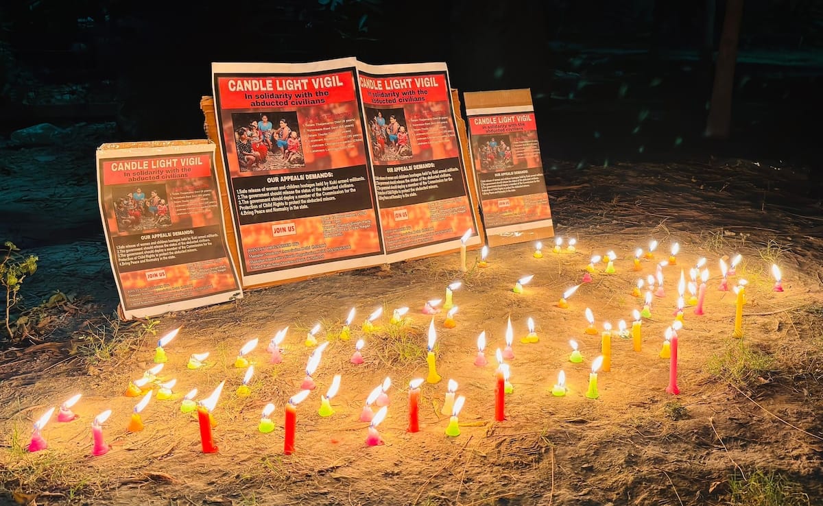 db7f7e28 manipur candlelight 625x300 12 November 24 WARcdM