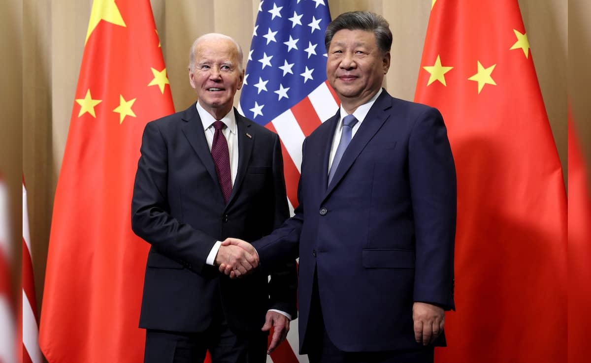 dddn3te biden jinping reuters 625x300 17 November 24 9PB6pJ