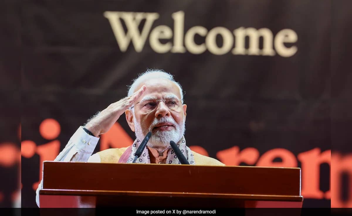 dgd2i45o pm modi 625x300 22 November 24 rnLQhv