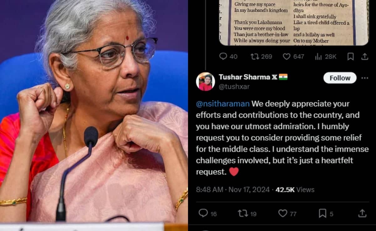 dh0p9o18 nirmala sitharaman 625x300 17 November 24 zXbRRE