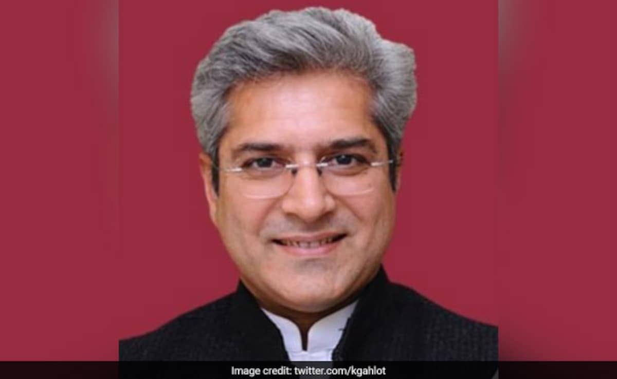 dkjtlsm kailash gahlot 625x300 25 October 18 ItTy74