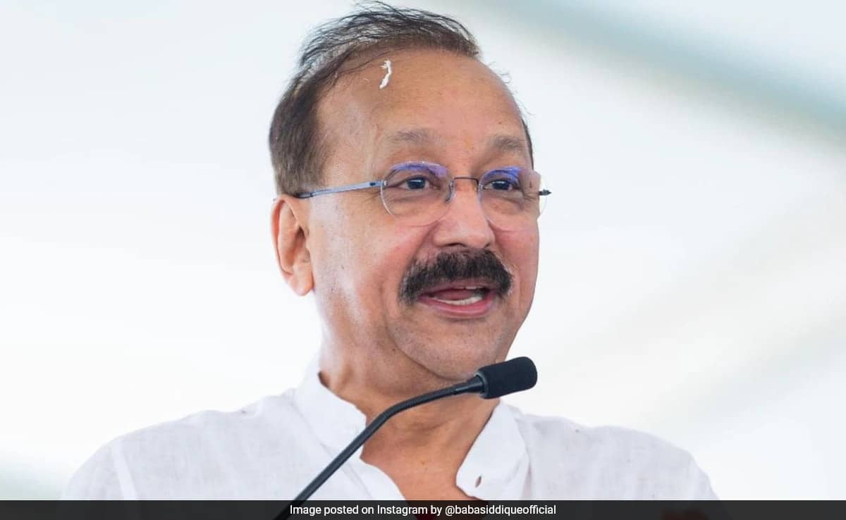 dlaft0po baba siddique 625x300 18 October 24 wn1uNr