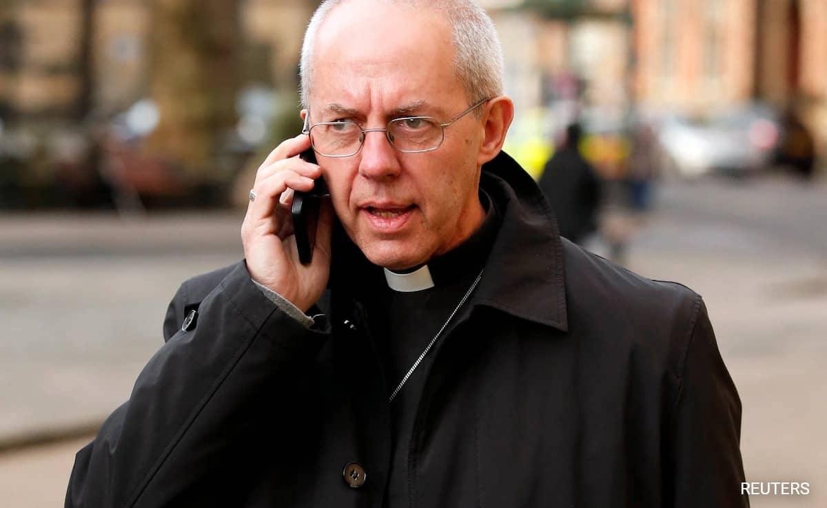 dlps1v8o justin welby 625x300 13 November 24 fD2FI9