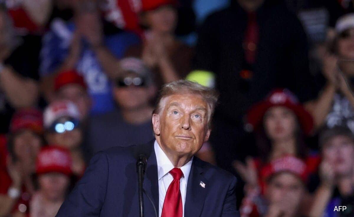 dmlqqgeo donald trump 625x300 10 November 24 7b9TJe