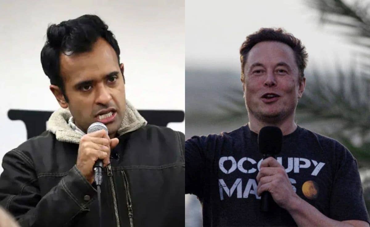 dupoc4u8 vivek ramaswamy elon musk  625x300 21 November 24 qvpMc4