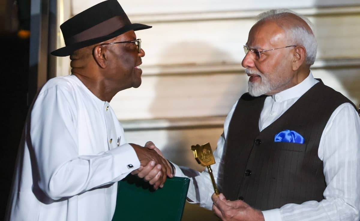 e7m5gqh8 modi in nigeria 625x300 17 November 24 86WcZ9