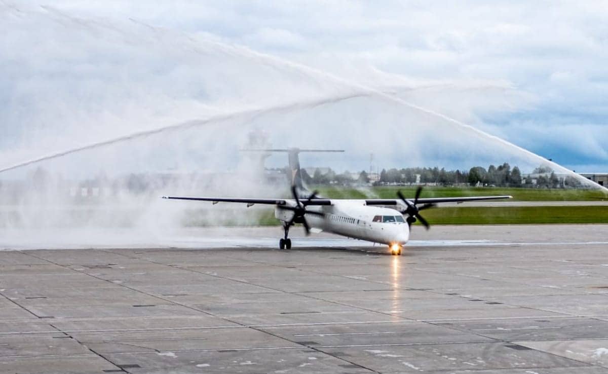ea5arjt ottawa airport 625x300 22 November 24 OPthd9