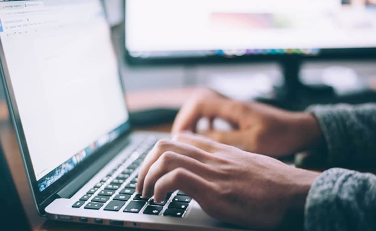 JEE Main 2025 January Session Application Correction Window To Open Tomorrow, Check Key Details