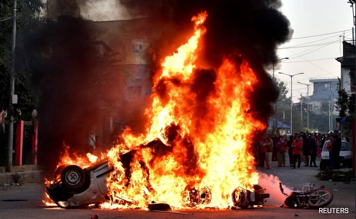 eg5p68ng manipur reuters  625x300 17 November 24 qvgOKM