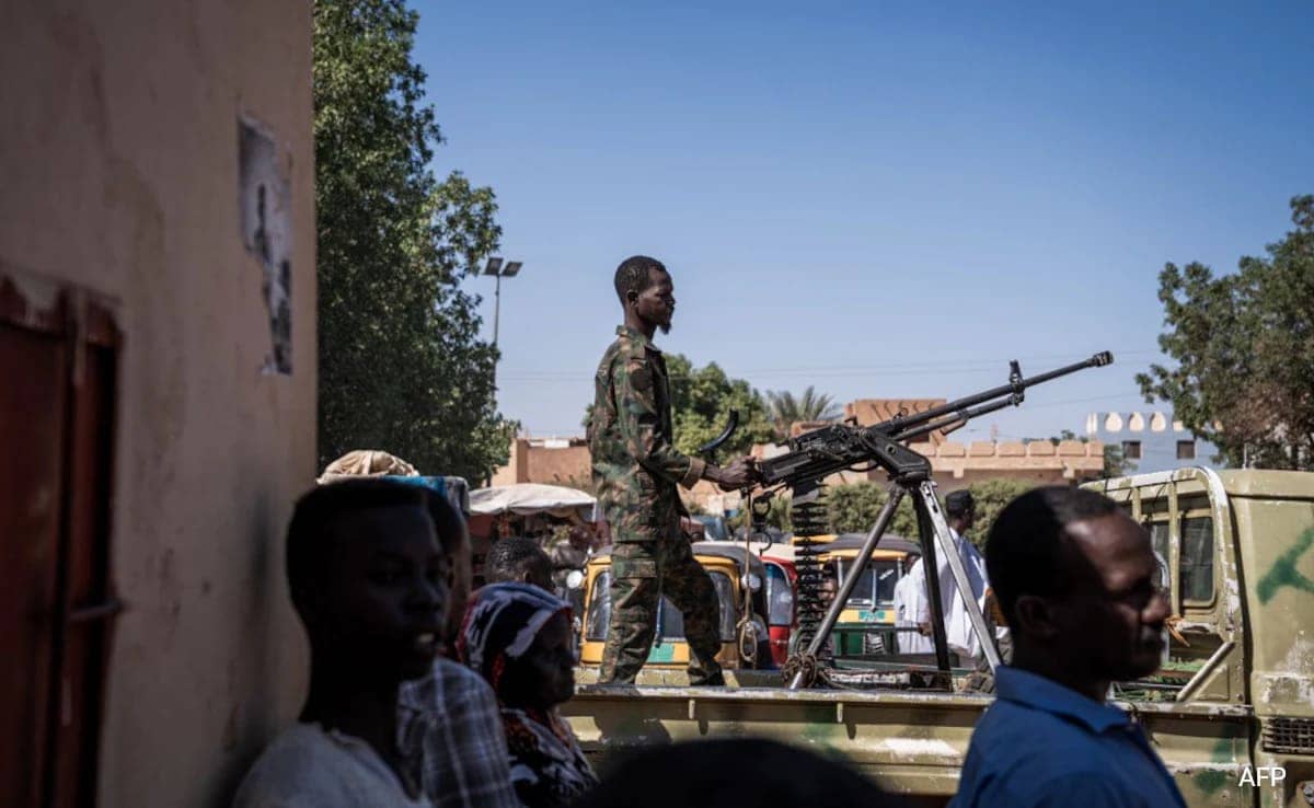 ehg8ip3s sudan civil war afp 625x300 18 November 24 pNbBge