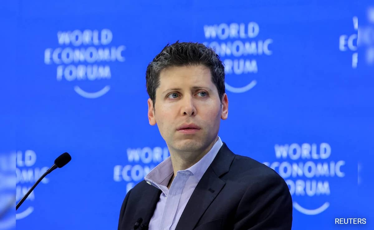 elqng2j sam altman 625x300 19 November 24 Be9h0F