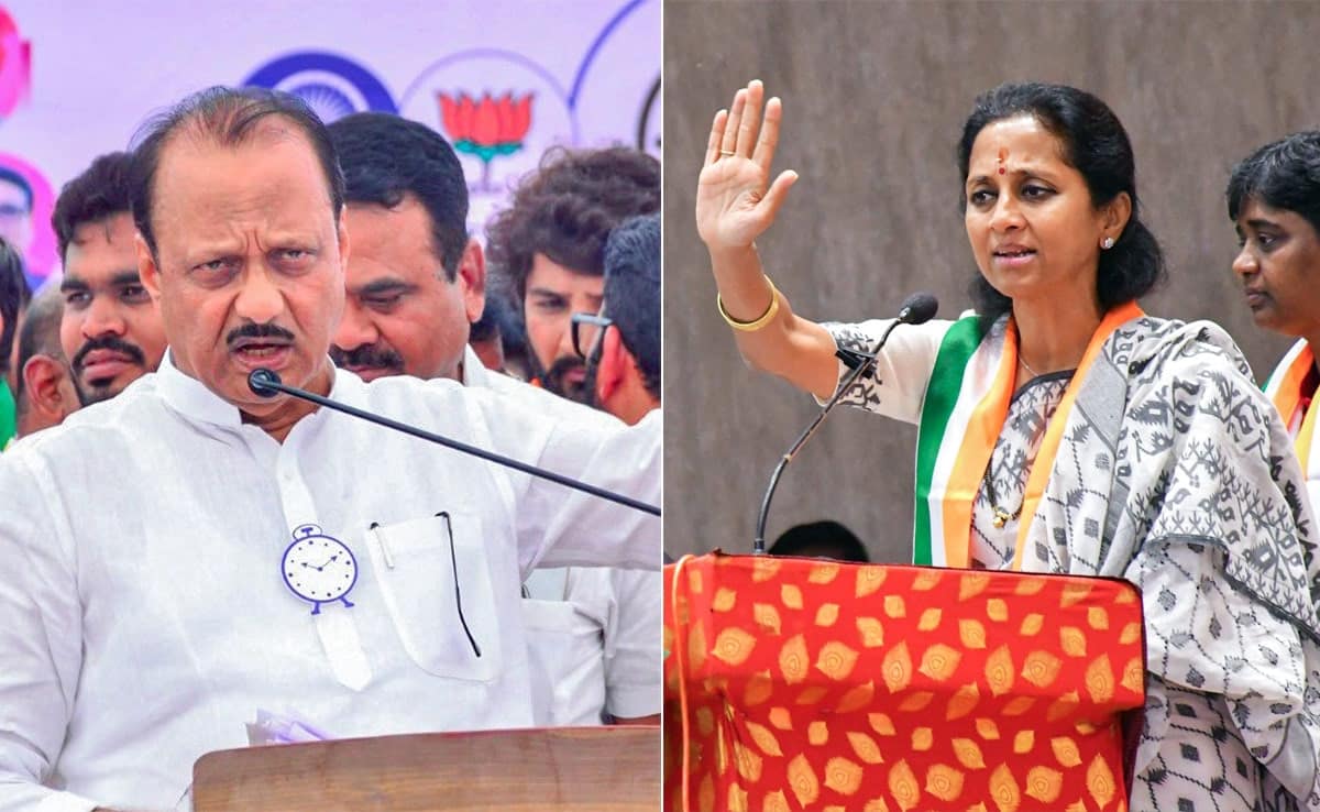 end35fmg supriya sule 625x300 20 November 24 SzT4cw