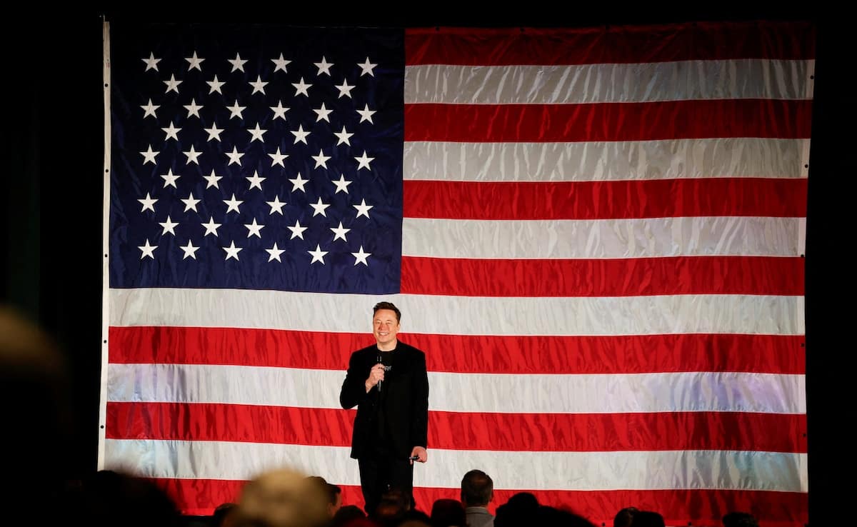 eta35gmg elon musk reuters 625x300 17 November 24 QSfjjU
