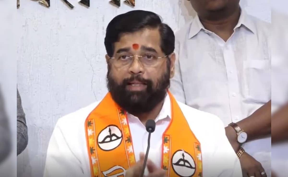 f38a7g4g eknath shinde 625x300 19 November 24 miTSmL