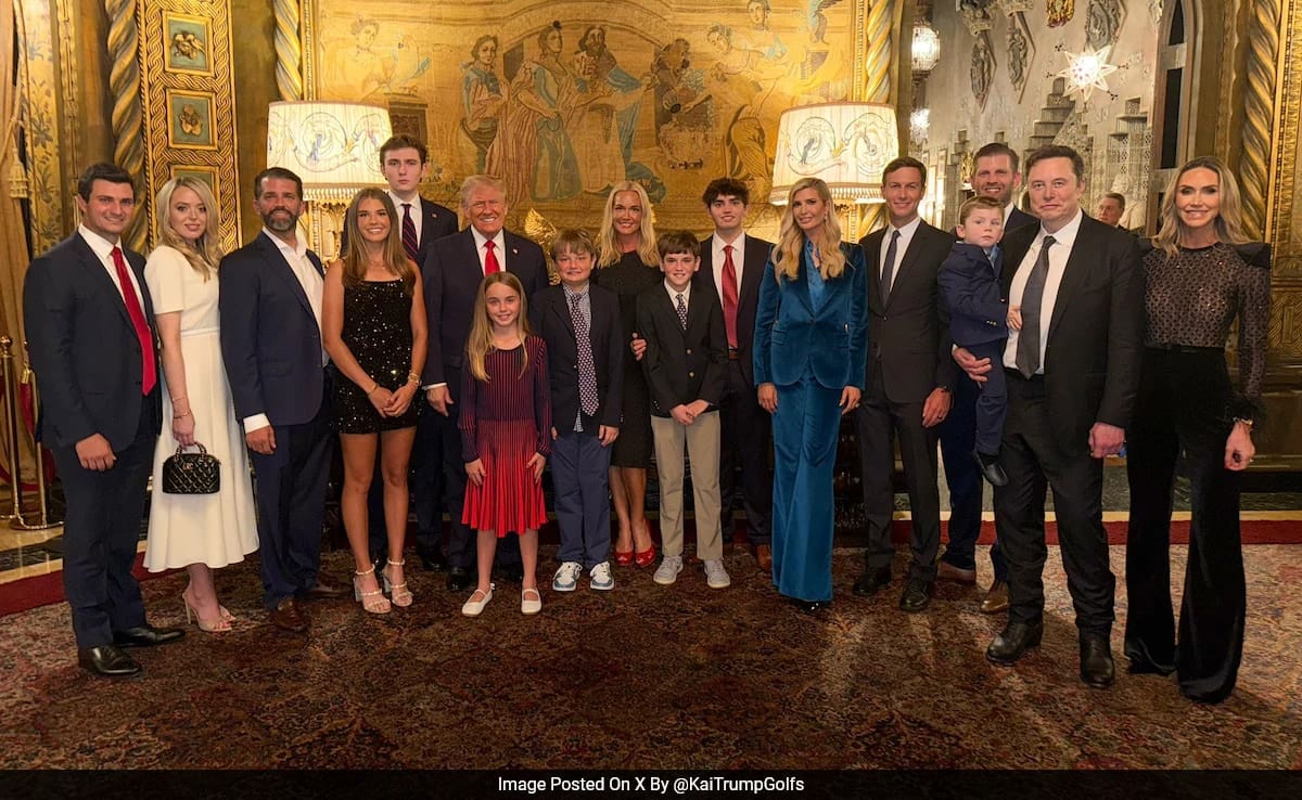 f5me5vf8 trump family photo  625x300 07 November 24 EETXzG