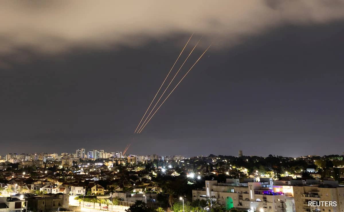 f5p65flo israel iran 625x300 14 April 24 yt9TRW
