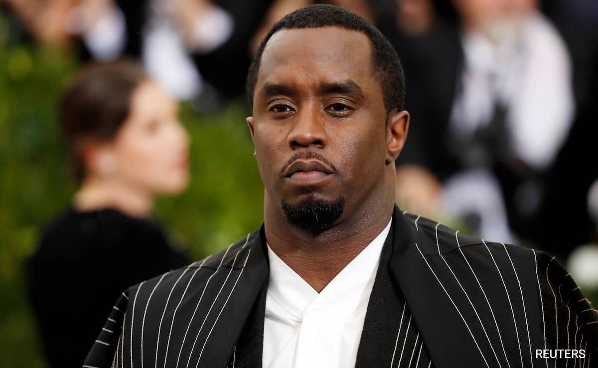 f5t7ddf sean diddy combs reuters 625x300 03 October 24 6VYtkU