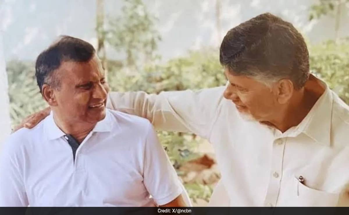 fi6ti8i8 chandrababu naidu  625x300 16 November 24 lUlcaj