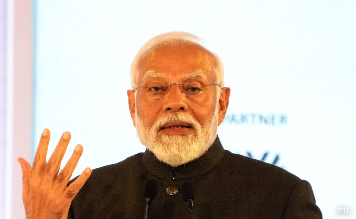 g6c34tl8 pm modi pti 625x300 09 February 24 jXtuP3