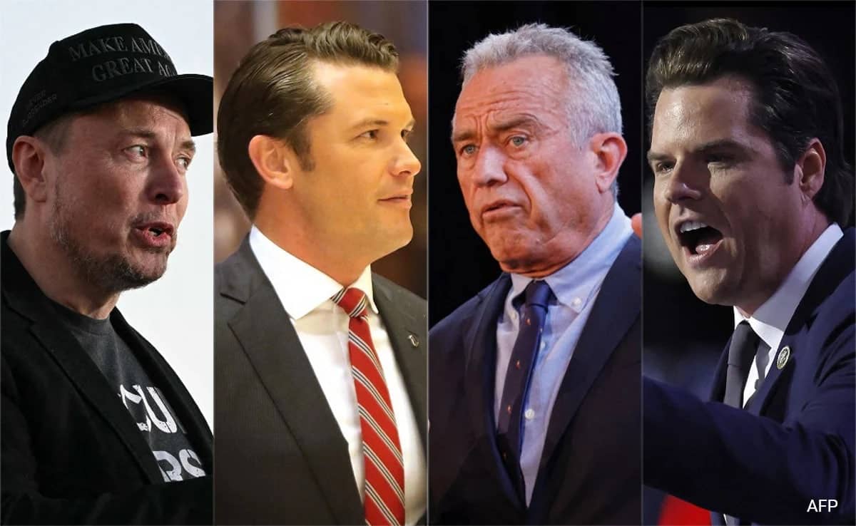 gc8q6hmo elon musk pete hegseth 625x300 21 November 24 JebsI2