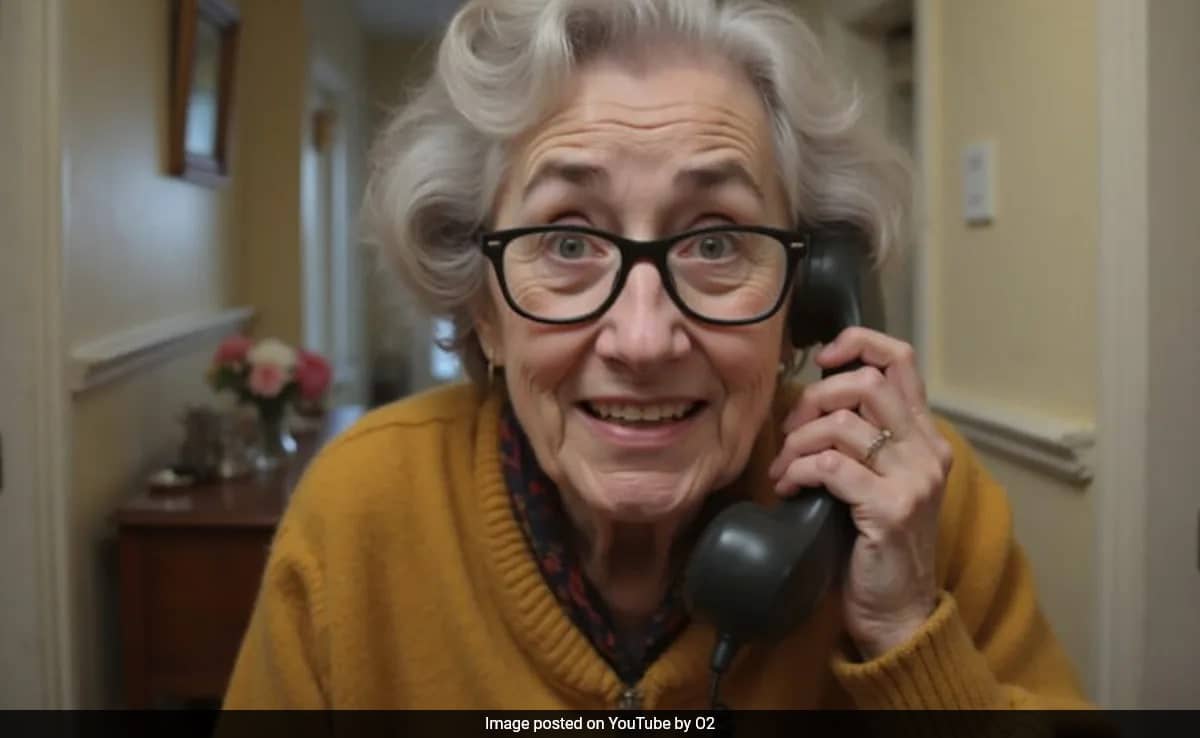 gg3gv0p ai granny 625x300 17 November 24 NErepm