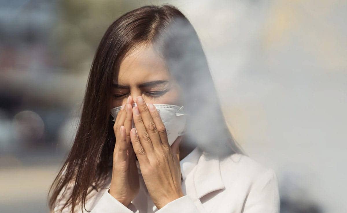 gnkaqo0g air pollution 625x300 07 November 23 ne3Hq9