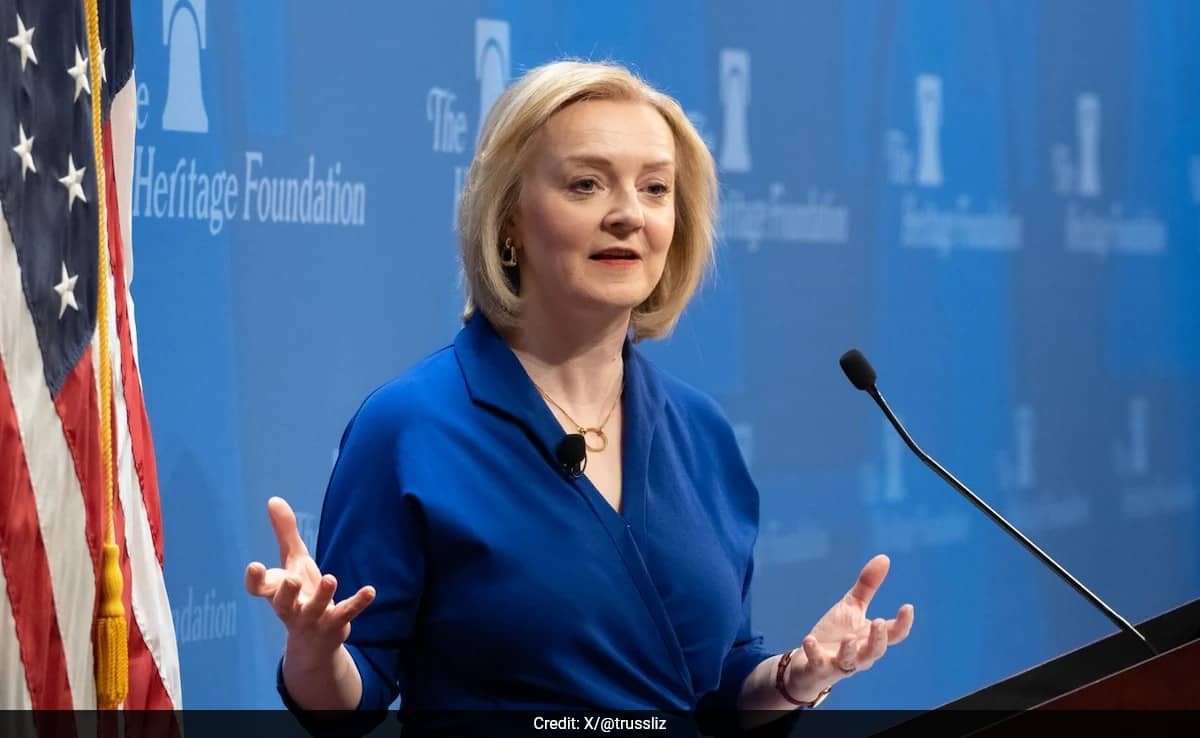 gpablli8 elizabeth truss  625x300 16 November 24 y0Nl6i