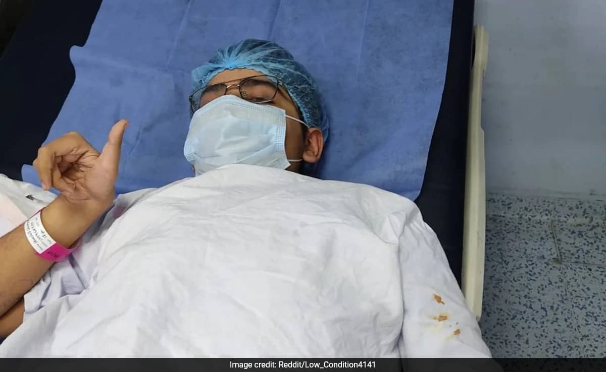 gsoatpi harshit sharma 625x300 21 November 24 XZp2wH