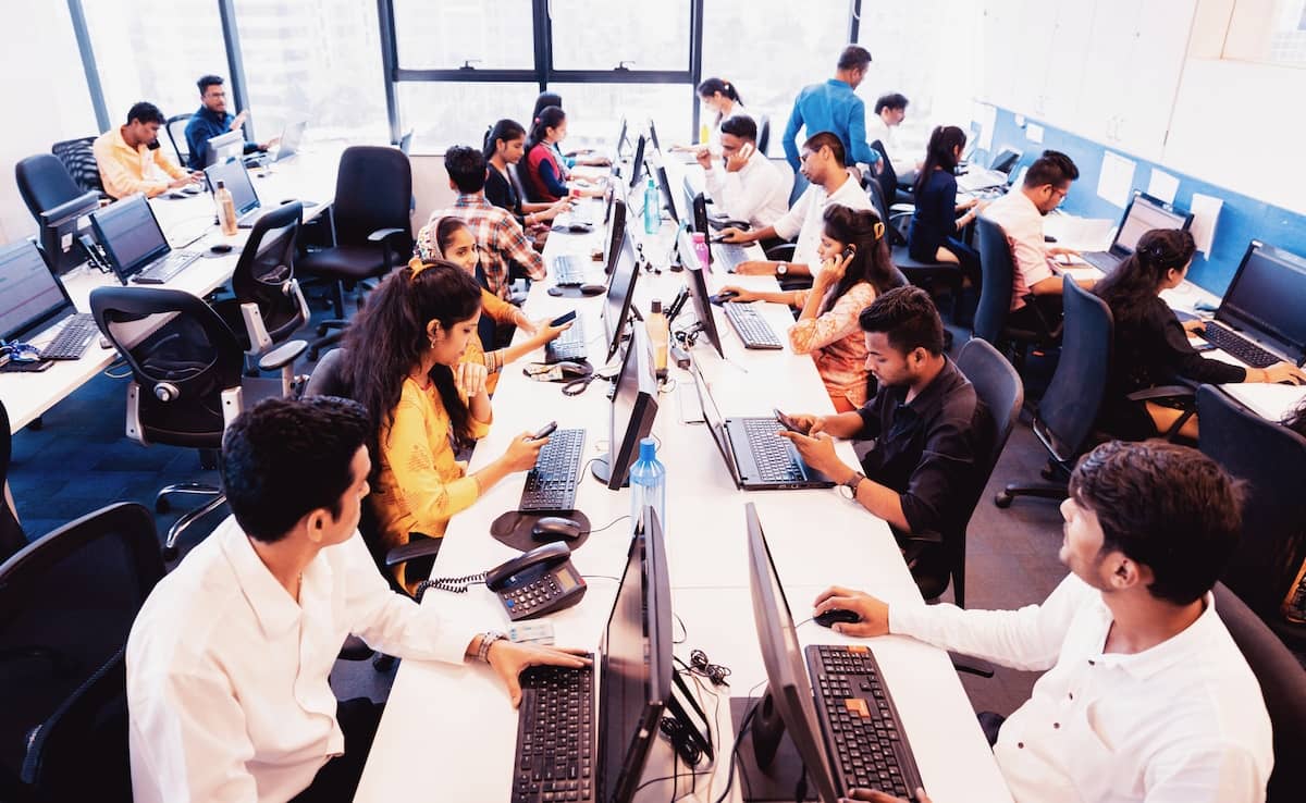 gtop39f8 workplace generic  625x300 14 November 24 ia4Juo