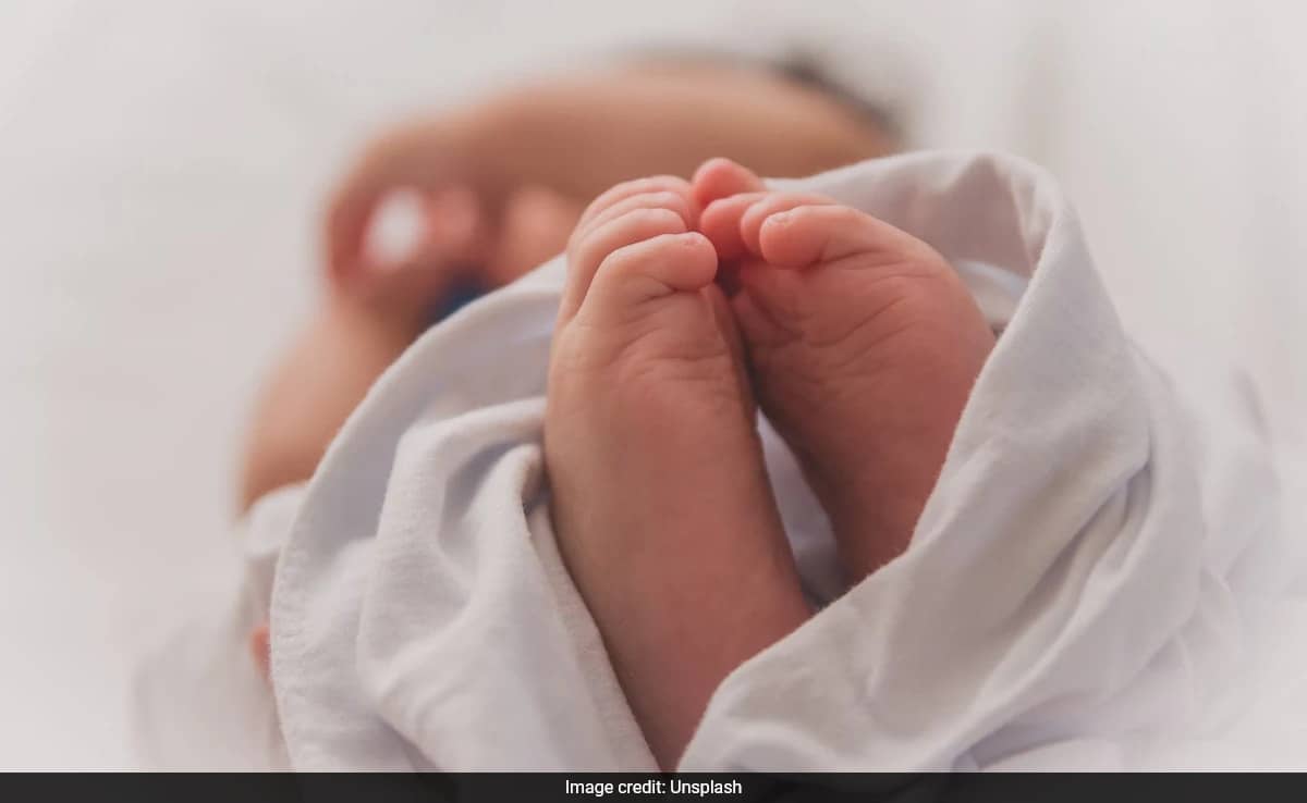h0353598 newborn baby generic 625x300 13 December 23 coDoFq