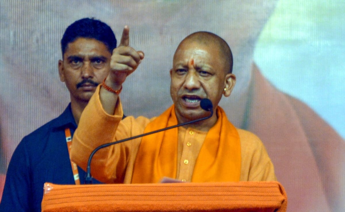 h07ce7bo up cm yogi adityanath 625x300 12 November 24 Yhdjj5