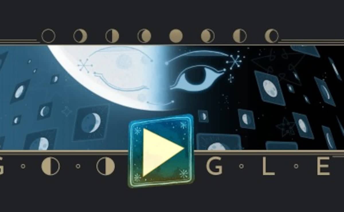 h75l61lg google doodle 625x300 21 November 24 7tQWta