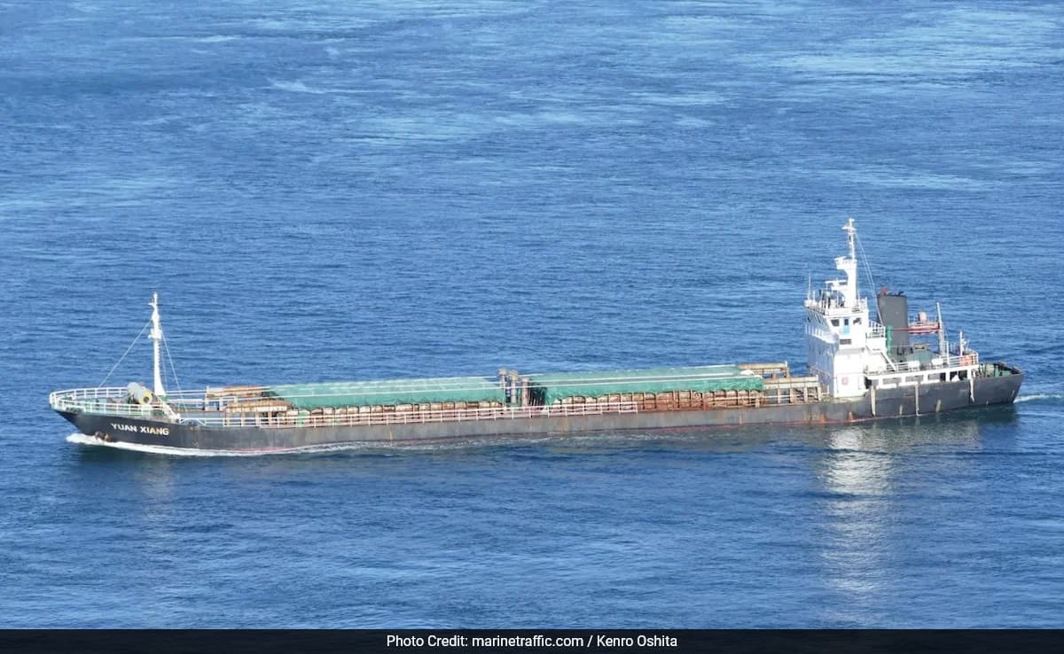 h818gimg merchant ship yuan xiang fa zhan 625x300 18 November 24 cnJOi0