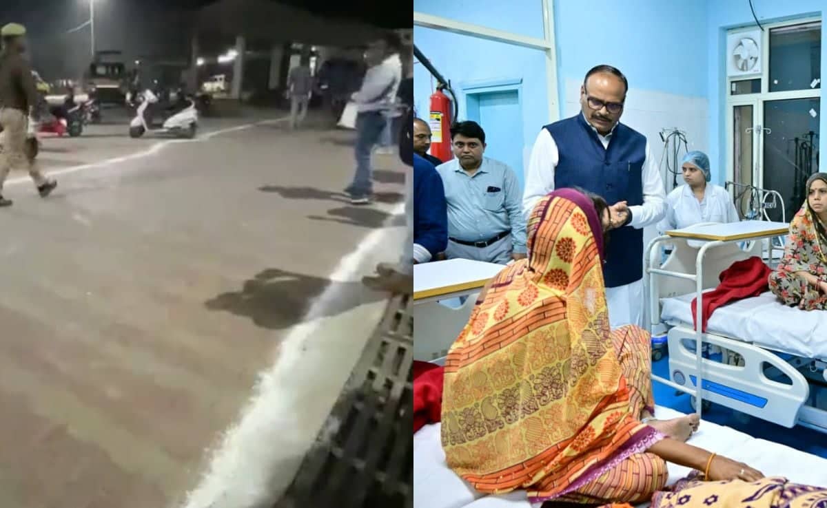 h8jljgg jhansi hospital brajesh pathak  625x300 16 November 24 cG7G6H
