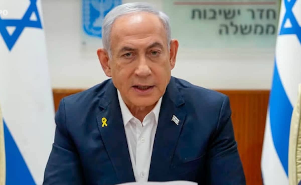 h903pudo netanyahu 625x300 10 November 24 LZPZer