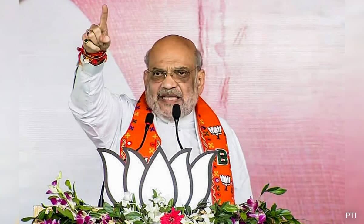 hfcgdq4g amit shah pti 625x300 03 November 24 aIG8zW