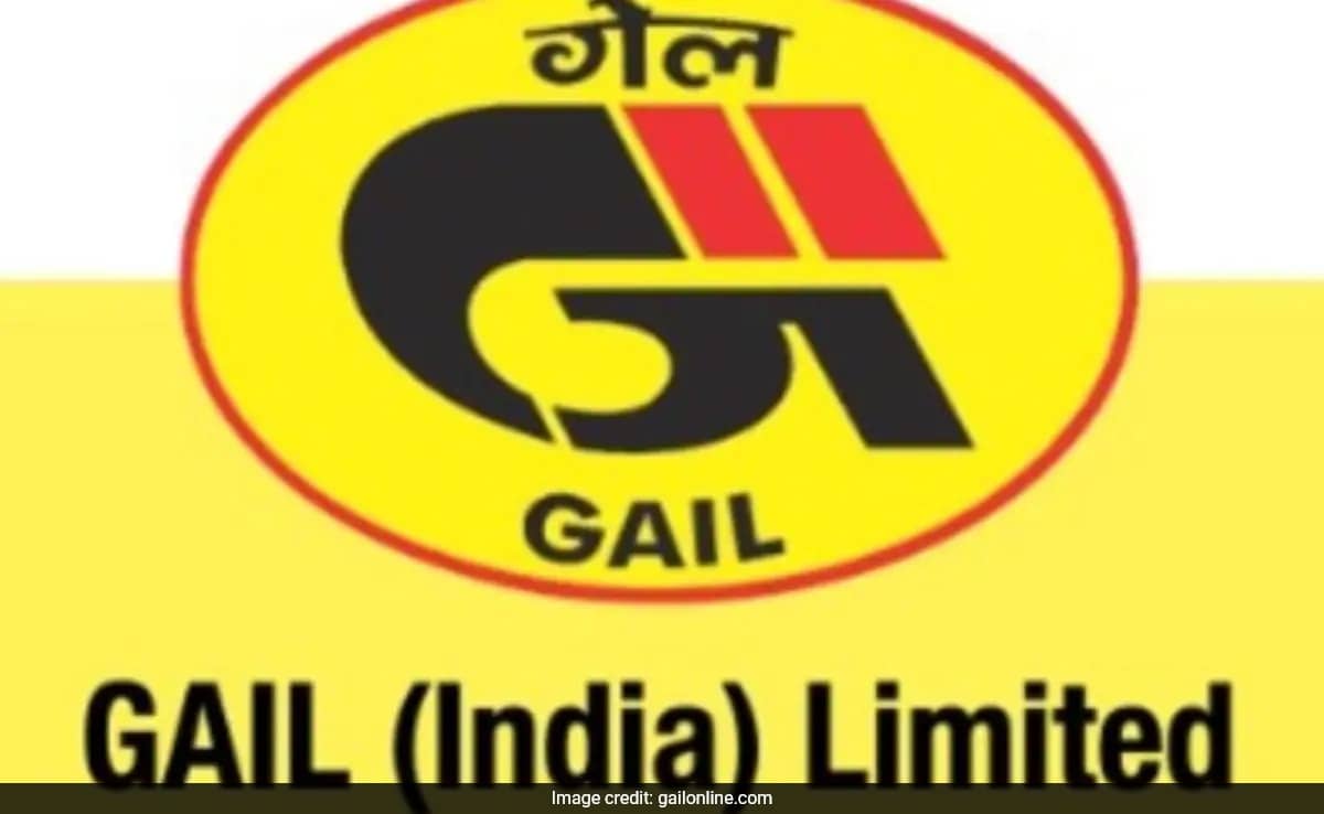 hmsnjqp8 gail india limited 625x300 16 November 24 z3S094