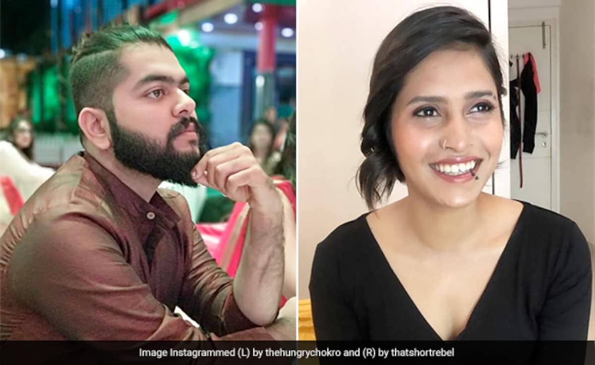 hn54cb4 aftab poonawala shraddha walkar 625x300 17 November 22 yG5L7F