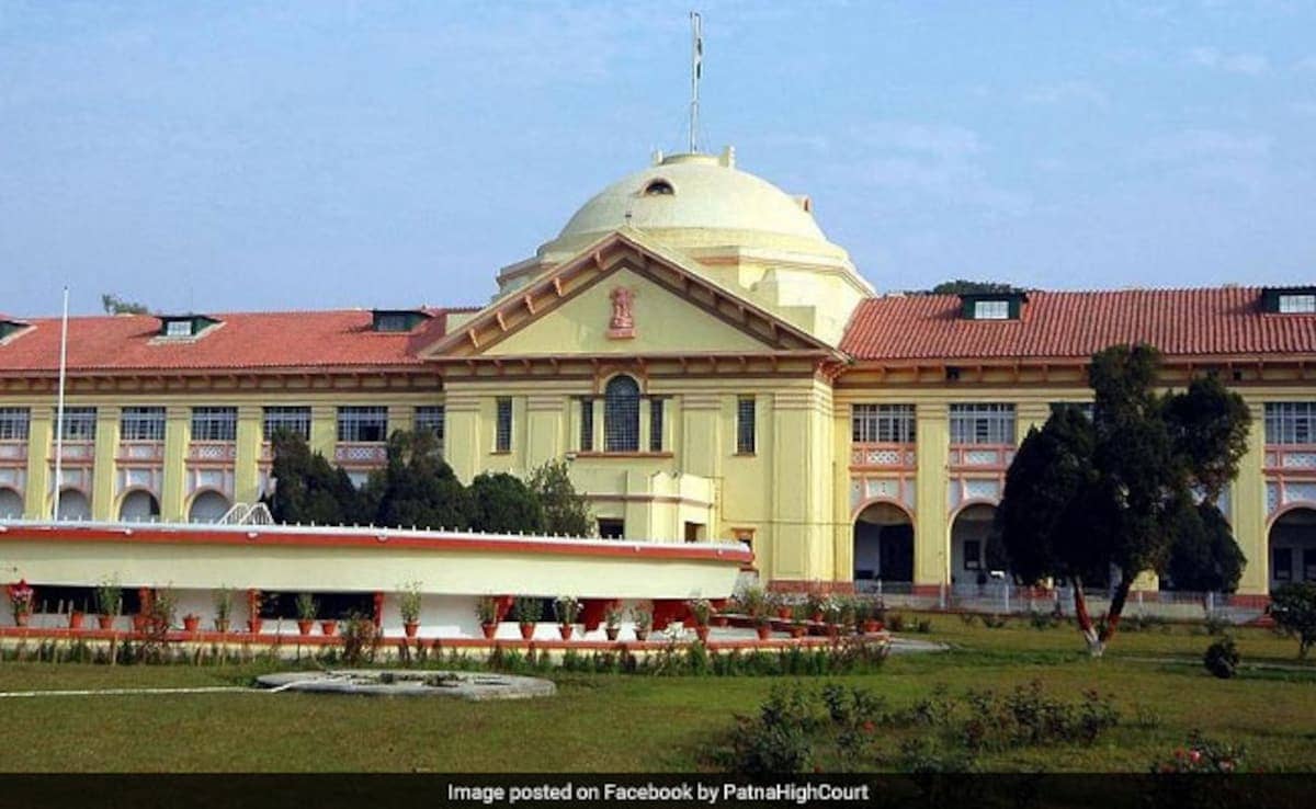 hn66n1b4 patna high court 625x300 28 August 18 qQgagL