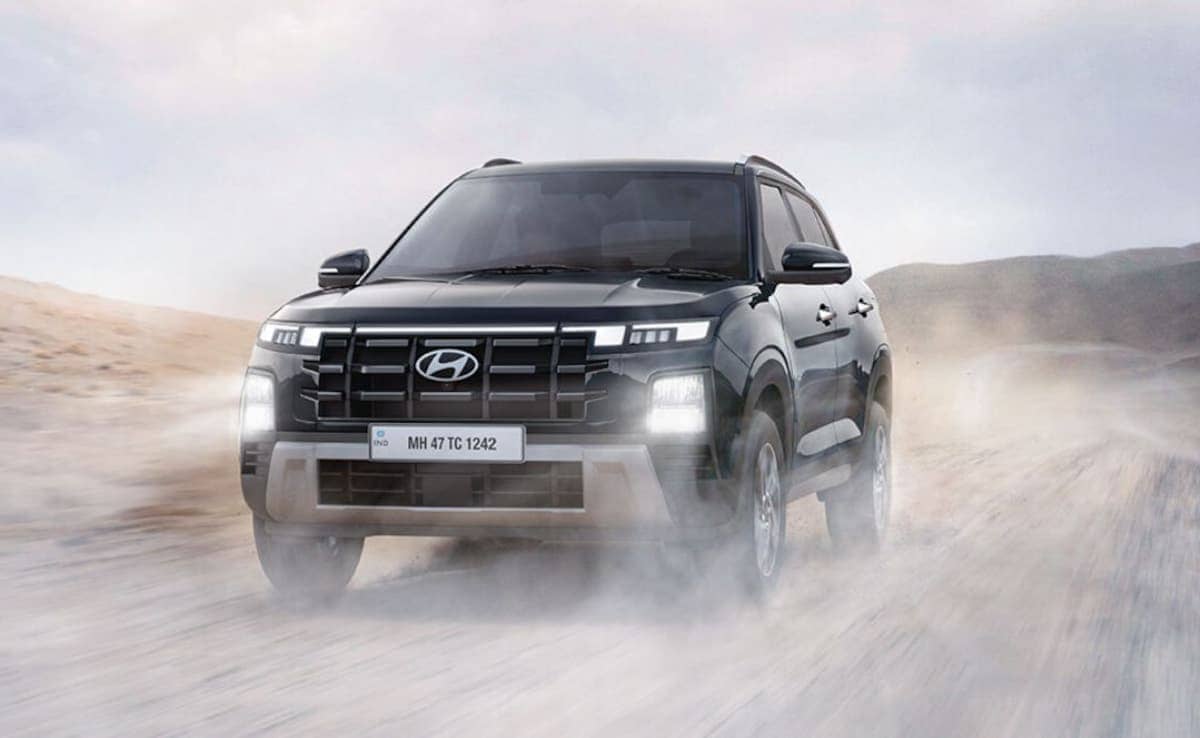 hnrnsqd hyundai india 625x300 14 November 24 4JCNLf