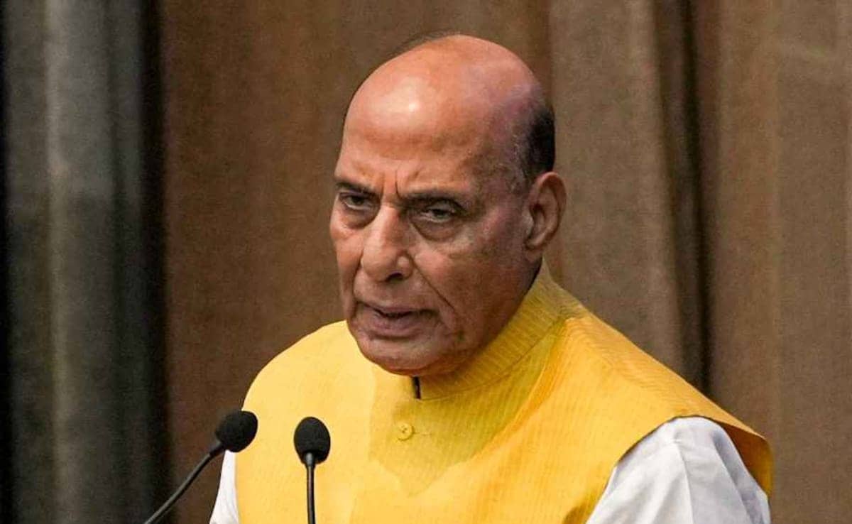 hnvb7s5o rajnath singh 625x300 18 October 24 BPkfF1