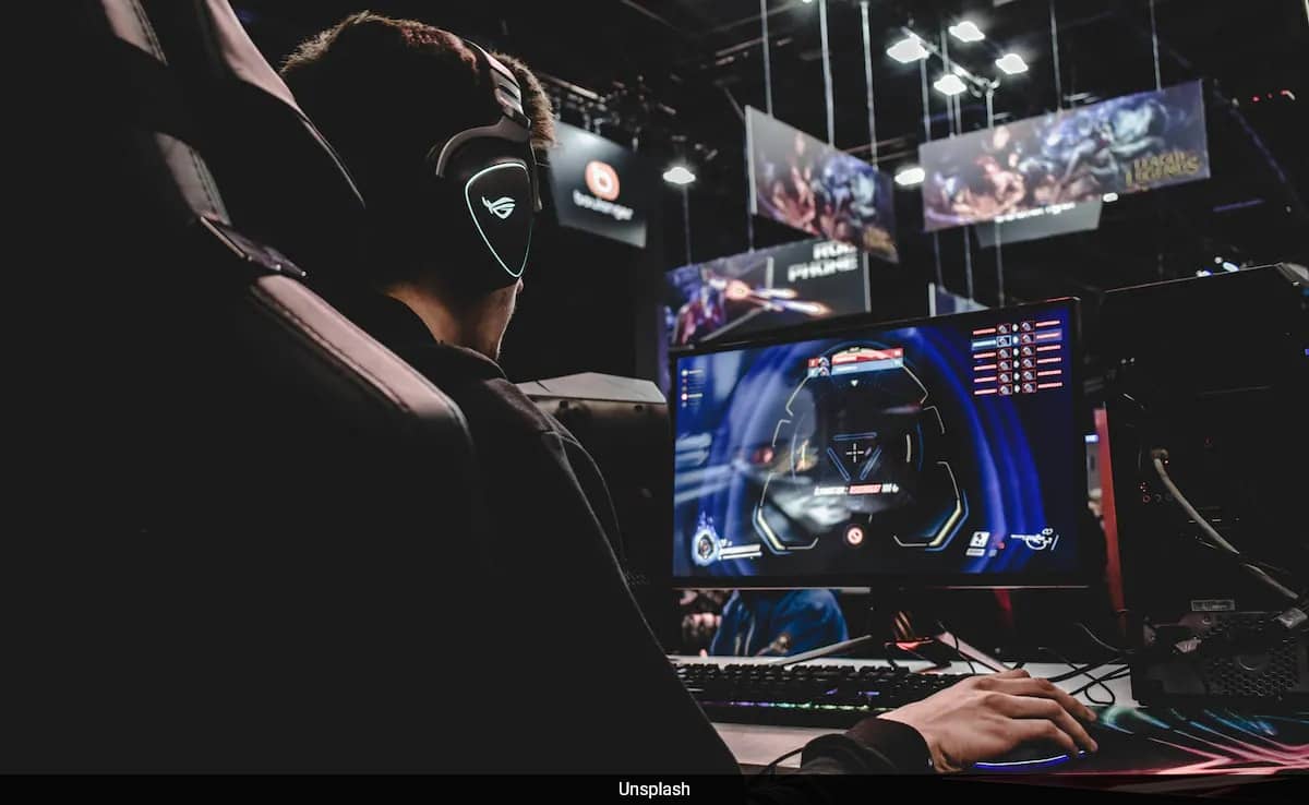 hpkst478 indian gaming market 625x300 14 November 24 kjCJmG